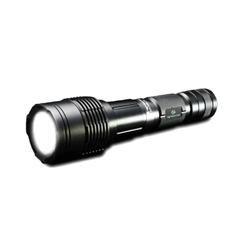 Policial Explorer XPL-C