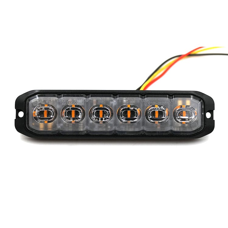 F6 Pro